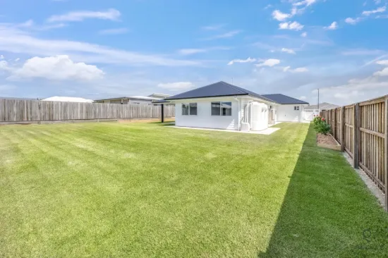 9 Knox Court, Bargara, Qld 4670-Image