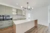 9 Knox Court, Bargara, Qld 4670-Image