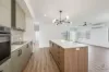9 Knox Court, Bargara, Qld 4670-Image