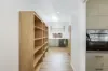 9 Knox Court, Bargara, Qld 4670-Image