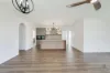 9 Knox Court, Bargara, Qld 4670-Image