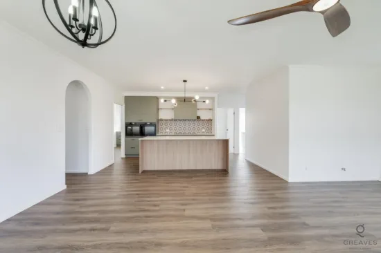 9 Knox Court, Bargara, Qld 4670-Image