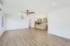 9 Knox Court, Bargara, Qld 4670-Image