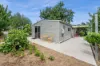 9 Knox Street, Daylesford, Vic 3460-Image