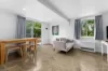 9 Knox Street, Daylesford, Vic 3460-Image