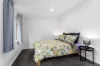 9 Knox Street, Daylesford, Vic 3460-Image