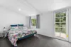 9 Knox Street, Daylesford, Vic 3460-Image