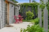 9 Knox Street, Daylesford, Vic 3460-Image