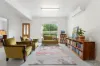 9 Knox Street, Daylesford, Vic 3460-Image