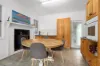 9 Knox Street, Daylesford, Vic 3460-Image