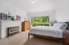 9 Knox Street, Daylesford, Vic 3460-Image