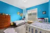 9 Knox Street, Daylesford, Vic 3460-Image