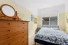 9 Knox Street, Daylesford, Vic 3460-Image