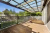 9 Knox Street, Daylesford, Vic 3460-Image