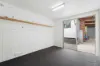 9 Knox Street, Daylesford, Vic 3460-Image