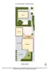 9 Knox Street, Daylesford, Vic 3460-Floorplan