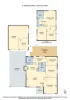9 Knox Street, Daylesford, Vic 3460-Floorplan