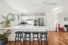 9 Koala Road, Blaxland, NSW 2774-Image