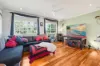 9 Koala Road, Blaxland, NSW 2774-Image