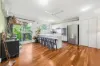 9 Koala Road, Blaxland, NSW 2774-Image
