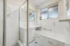 9 Koala Road, Blaxland, NSW 2774-Image