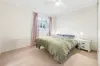 9 Koala Road, Blaxland, NSW 2774-Image