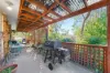 9 Koala Road, Blaxland, NSW 2774-Image