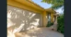 9 Koel Drive, Gilston, Qld 4211