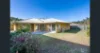 9 Koel Drive, Gilston, Qld 4211-Image