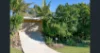9 Koel Drive, Gilston, Qld 4211-Image