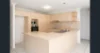 9 Koel Drive, Gilston, Qld 4211-Image