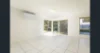 9 Koel Drive, Gilston, Qld 4211-Image