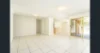 9 Koel Drive, Gilston, Qld 4211-Image