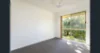 9 Koel Drive, Gilston, Qld 4211-Image