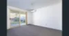 9 Koel Drive, Gilston, Qld 4211-Image