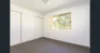 9 Koel Drive, Gilston, Qld 4211-Image