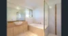 9 Koel Drive, Gilston, Qld 4211-Image