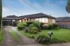 9 Koetong Court, Mulgrave, Vic 3170