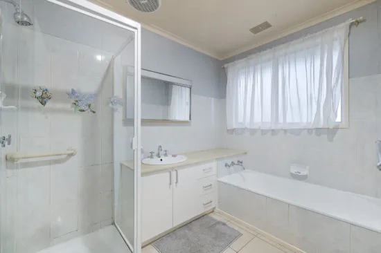 9 Koetong Court, Mulgrave, Vic 3170-Image