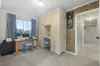 9 Koetong Court, Mulgrave, Vic 3170-Image