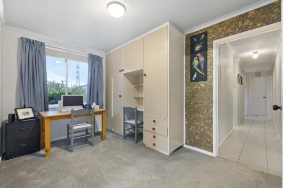 9 Koetong Court, Mulgrave, Vic 3170-Image
