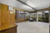 9 Koetong Court, Mulgrave, Vic 3170-Image