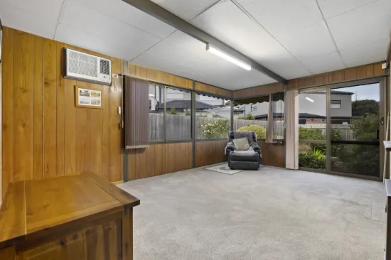 9 Koetong Court, Mulgrave, Vic 3170-Image