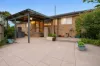 9 Koetong Court, Mulgrave, Vic 3170-Image