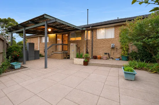 9 Koetong Court, Mulgrave, Vic 3170-Image