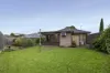 9 Koetong Court, Mulgrave, Vic 3170-Image