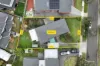9 Koetong Court, Mulgrave, Vic 3170-Image