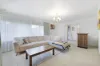 9 Koetong Court, Mulgrave, Vic 3170-Image