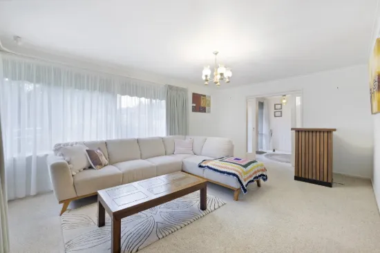 9 Koetong Court, Mulgrave, Vic 3170-Image