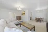 9 Koetong Court, Mulgrave, Vic 3170-Image